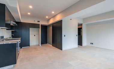 DEPARTAMENTO EN VENTA EN LA CACHO TIJUANA BLACK ELEVEN