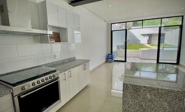 Casa en Fraccionamiento las Brisas