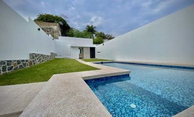 Casa en Fraccionamiento las Brisas