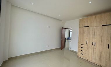 Casa en Fraccionamiento las Brisas