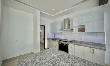 Casa en Fraccionamiento las Brisas