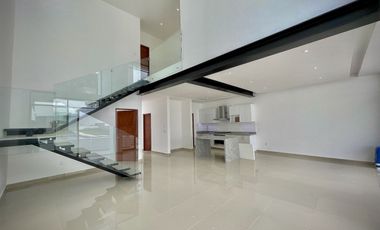 Casa en Fraccionamiento las Brisas