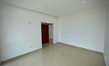 Casa en Fraccionamiento las Brisas