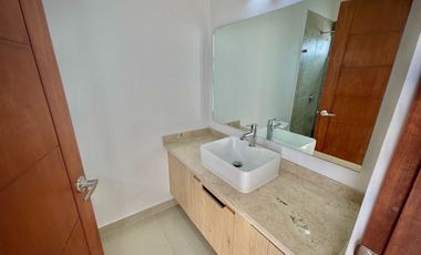 Casa en Fraccionamiento las Brisas