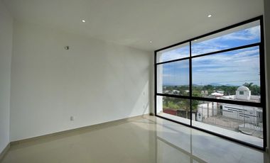Casa en Fraccionamiento las Brisas