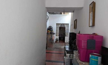 Casa en Venta en Colonia Obrera