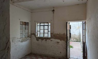 Casa en Venta en Colonia Obrera