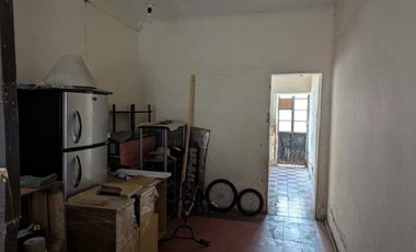 Casa en Venta en Colonia Obrera