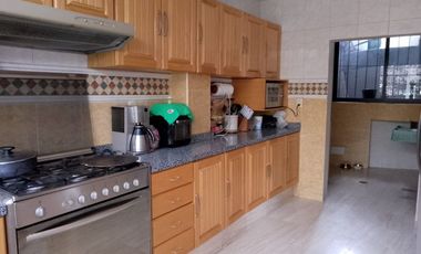 RENTA DEPARTAMENTO AJUSCO, LOMAS DE PADIERNA A 2 CUADRAS DE SIX FLAGS