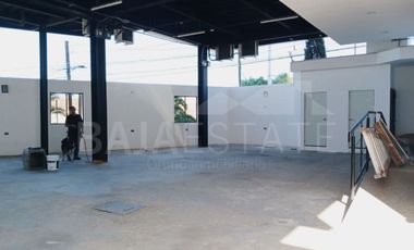 DEPARTAMENTO EN VENTA EN LOS ALAMOS TIJUANA