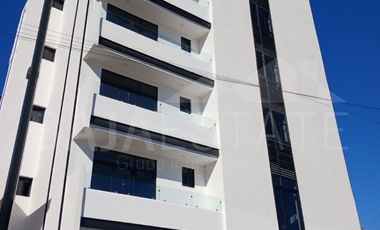 DEPARTAMENTO EN VENTA EN LOS ALAMOS TIJUANA