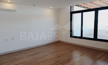 DEPARTAMENTO EN VENTA EN LOS ALAMOS TIJUANA