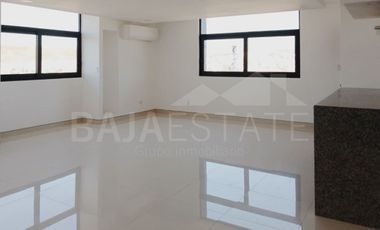 DEPARTAMENTO EN VENTA EN LOS ALAMOS TIJUANA