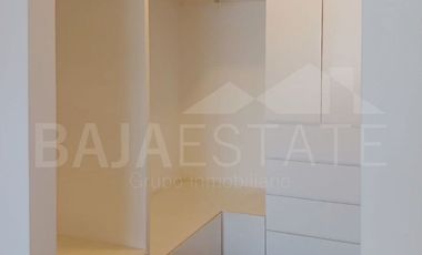DEPARTAMENTO EN VENTA EN LOS ALAMOS TIJUANA