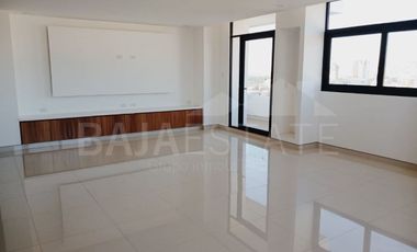 DEPARTAMENTO EN VENTA EN LOS ALAMOS TIJUANA