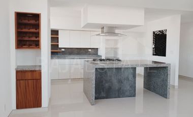 DEPARTAMENTO EN VENTA EN LOS ALAMOS TIJUANA