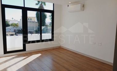 DEPARTAMENTO EN VENTA EN LOS ALAMOS TIJUANA