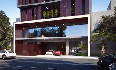 CONSULTORIO EN VENTA EN ZONA URBANA RÍO TIJUANA