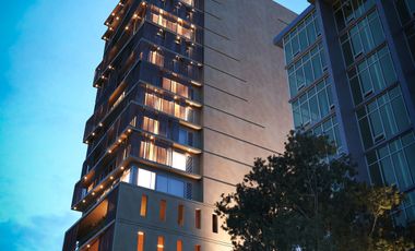 CONSULTORIO EN VENTA EN ZONA URBANA RÍO TIJUANA