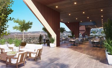 CONSULTORIO EN VENTA EN ZONA URBANA RÍO TIJUANA