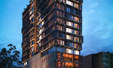 CONSULTORIO EN VENTA EN ZONA URBANA RÍO TIJUANA