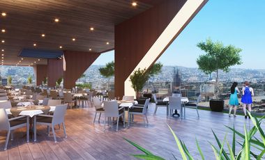 CONSULTORIO EN VENTA EN ZONA URBANA RÍO TIJUANA