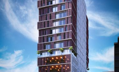 CONSULTORIO EN VENTA EN ZONA URBANA RÍO TIJUANA