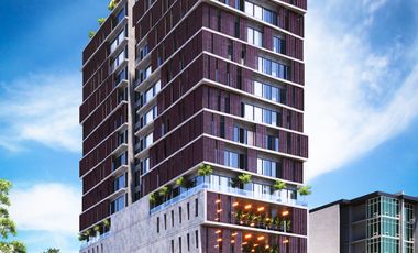 CONSULTORIO EN VENTA EN ZONA URBANA RÍO TIJUANA