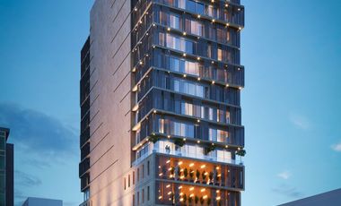 CONSULTORIO EN VENTA EN ZONA URBANA RÍO TIJUANA