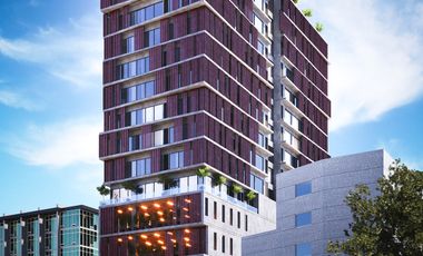 CONSULTORIO EN VENTA EN ZONA URBANA RÍO TIJUANA