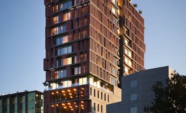 CONSULTORIO EN VENTA EN ZONA URBANA RÍO TIJUANA