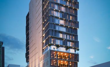 CONSULTORIO EN VENTA EN ZONA URBANA RÍO TIJUANA