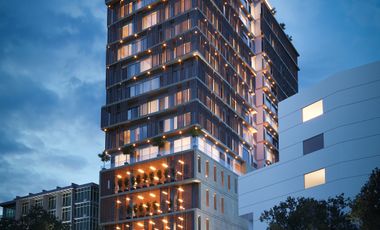 CONSULTORIO EN VENTA EN ZONA URBANA RÍO TIJUANA