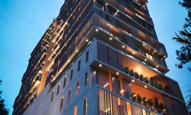 CONSULTORIO EN VENTA EN ZONA URBANA RÍO TIJUANA