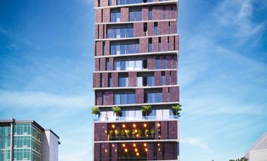 CONSULTORIO EN VENTA EN ZONA URBANA RÍO TIJUANA