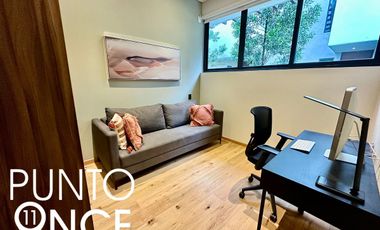 Nueva Casa en Condominio a tan solo 10 min de Santa Fe