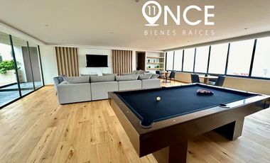 Nueva Casa en Condominio a tan solo 10 min de Santa Fe