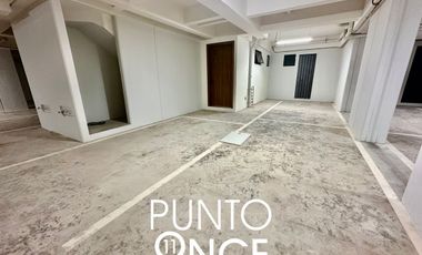 Nueva Casa en Condominio a tan solo 10 min de Santa Fe