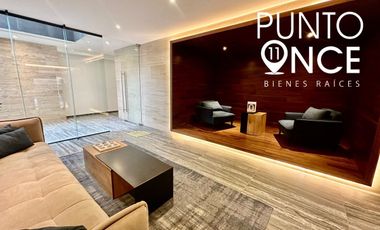 Nueva Casa en Condominio a tan solo 10 min de Santa Fe