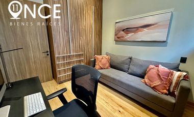 Nueva Casa en Condominio a tan solo 10 min de Santa Fe