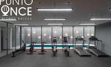 Nueva Casa en Condominio a tan solo 10 min de Santa Fe