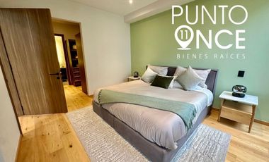 Nueva Casa en Condominio a tan solo 10 min de Santa Fe