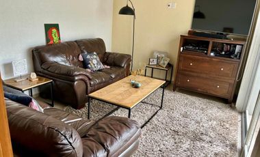 Casa en venta en Foresta, Metepec, Estado de México