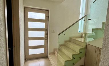 Casa en venta en Foresta, Metepec, Estado de México