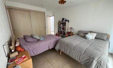 Casa en venta en Foresta, Metepec, Estado de México