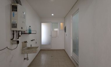 Casa en Foresta