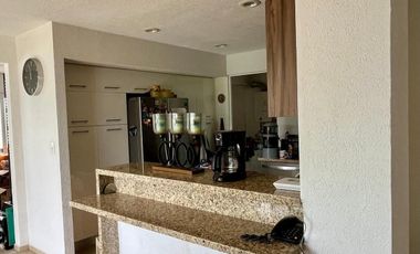 Casa en venta en Foresta, Metepec, Estado de México