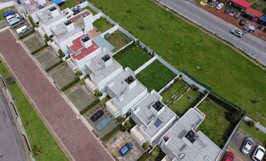 Casa en venta en Foresta, Metepec, Estado de México