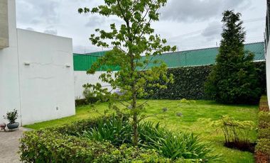 Casa en Foresta