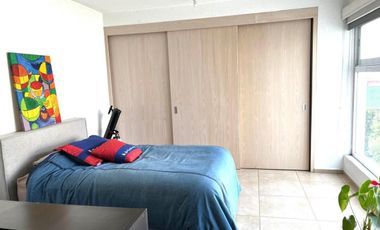 Casa en Foresta